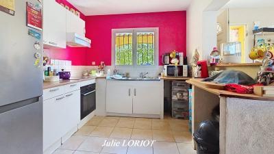 Villa à Canet, Environnement Tres Agreable