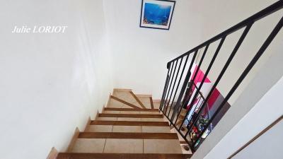 Villa à Canet, Environnement Tres Agreable