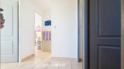 Villa à Canet, Environnement Tres Agreable