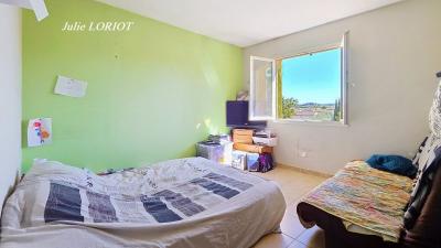 Villa à Canet, Environnement Tres Agreable