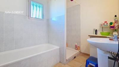 Villa à Canet, Environnement Tres Agreable