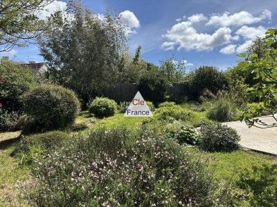 A 3 Km De La Riviere D\'etel - Locoal-mendon - Morbihan Sud