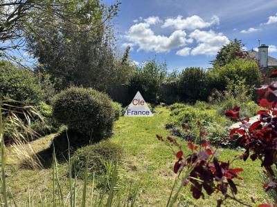 A 3 Km De La Riviere D\'etel - Locoal-mendon - Morbihan Sud