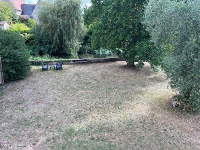 &#8364;265950 - Beautiful Village House On The Edge Of The Charente - Verteuil-sur-charente