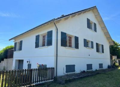 &#8364;149800 - Beau Pavillon Between Ruffec And Sauze-vaussais