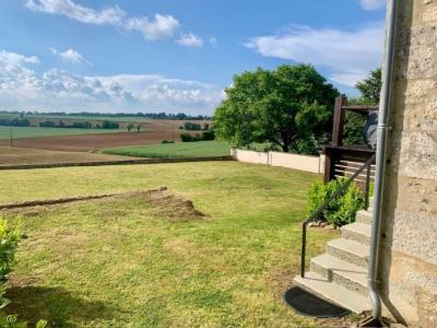 &#8364;234000 - Beautifully Renovated Former Convent, With Stunning Views