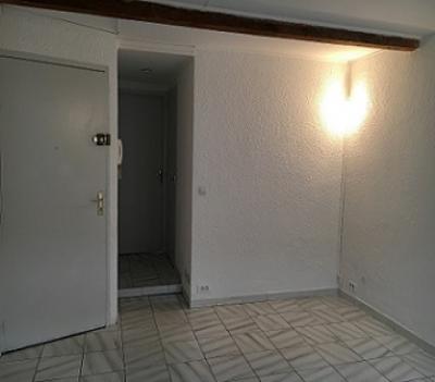 Apt T2 - 36m2 With Private Terrace Of 25m2 - Near Berges Of Aude -