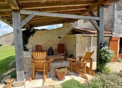 &#8364;357890 - Beautiful Group Of 2 Houses With Large Plot