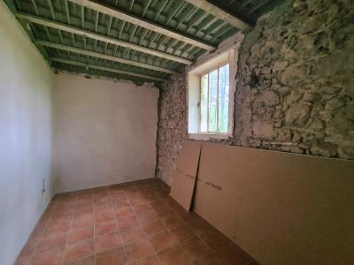 Beautiful Stone Town House With 3 Separate Flats (one To Be Renovated) And Unique Location. Ideal In