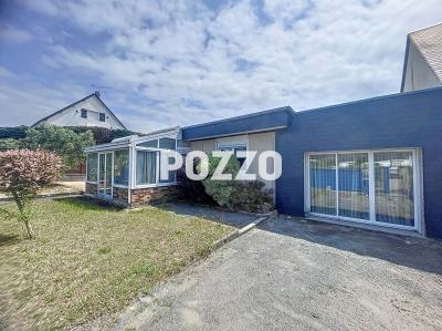 Property For Sale