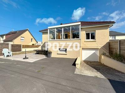 Property For Sale