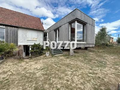 Property For Sale
