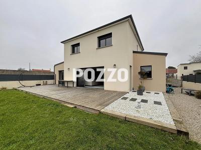 Property For Sale