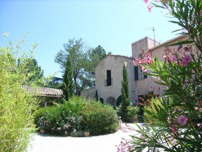 Annexe Of A Former Priory, Converted Into A Furnished Apartment Among 12 Property Small Stone Reside