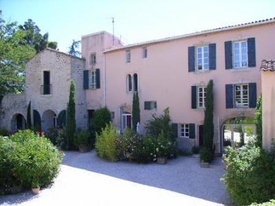 Annexe Of A Former Priory, Converted Into A Furnished Apartment Among 12 Property Small Stone Reside