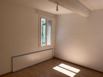 Spacious, Fully Renovated Stone Village House With About 160 M2 Of Living Space, A Garage And A Larg