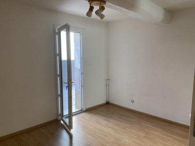 Spacious, Fully Renovated Stone Village House With About 160 M2 Of Living Space, A Garage And A Larg