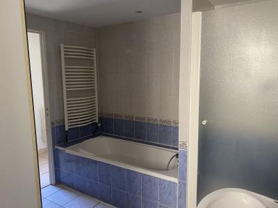 Spacious, Fully Renovated Stone Village House With About 160 M2 Of Living Space, A Garage And A Larg