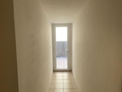 Spacious, Fully Renovated Stone Village House With About 160 M2 Of Living Space, A Garage And A Larg