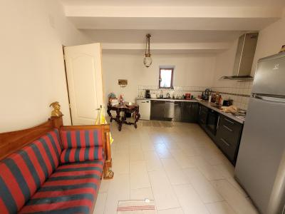 Ultra Spacious Character Property With 315 M2 Of Living Space And Terrace Of 30 M2 With Lovely Views