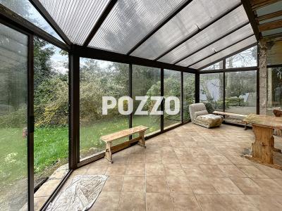 Property For Sale