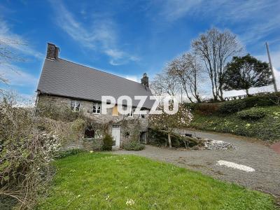 Property For Sale