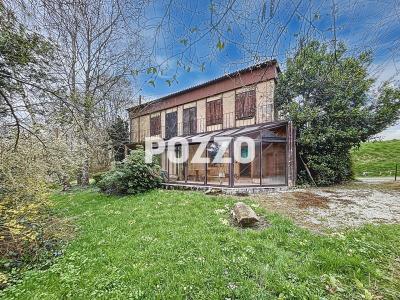 Property For Sale