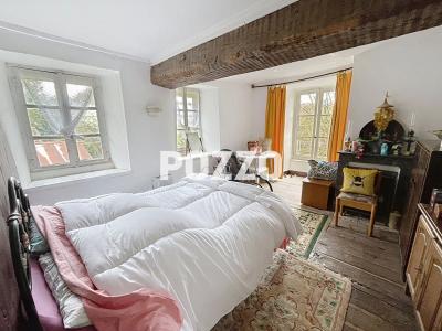 Property For Sale