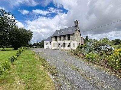 Property For Sale