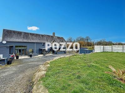 Property For Sale