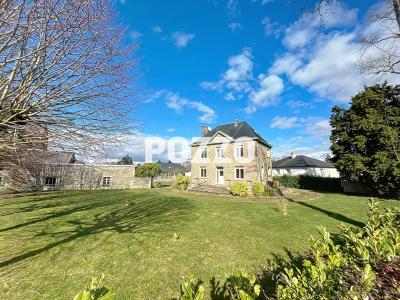 Property For Sale