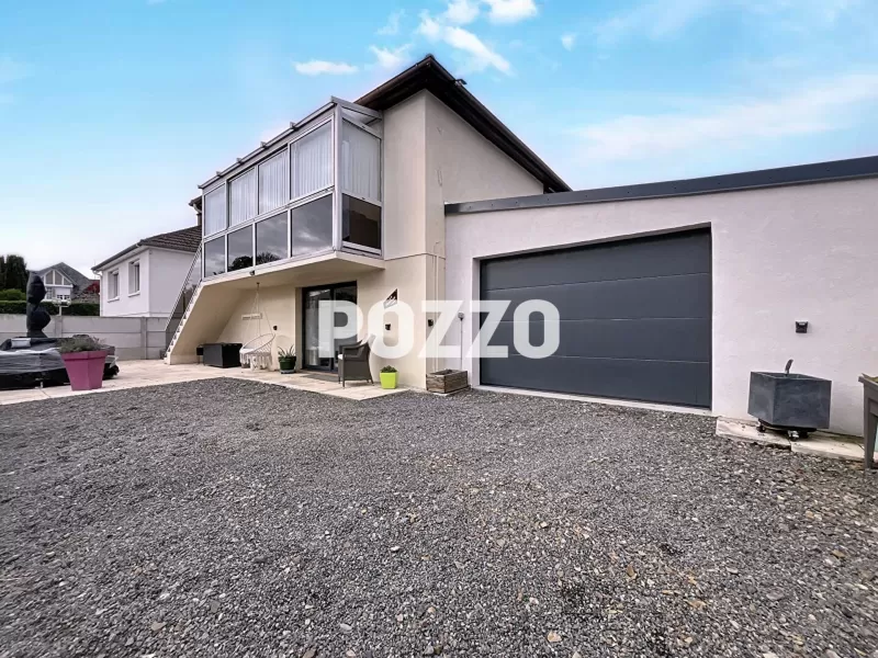 Property For Sale