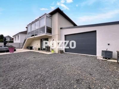 Property For Sale