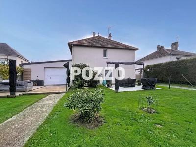 Property For Sale