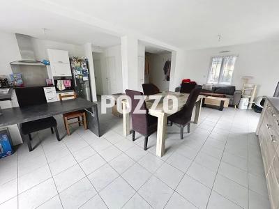 Property For Sale
