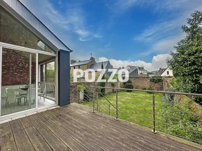 Property For Sale
