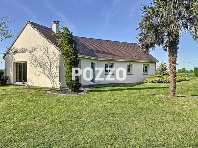 Property For Sale