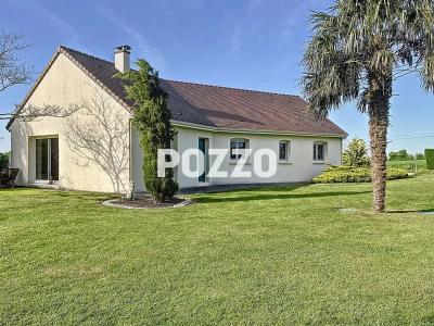 Property For Sale