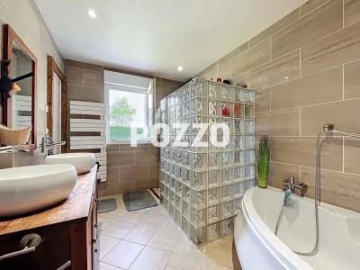Property For Sale