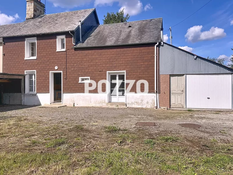 Property For Sale