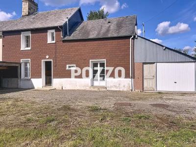 Property For Sale