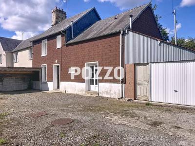 Property For Sale
