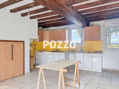 Property For Sale