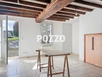 Property For Sale