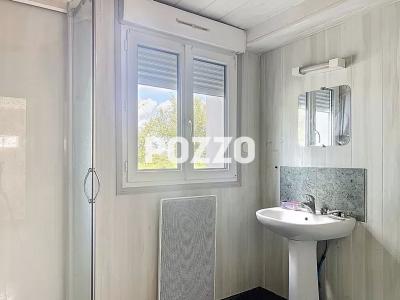 Property For Sale