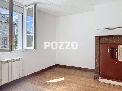 Property For Sale