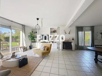 Property For Sale