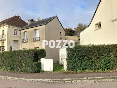 Property For Sale
