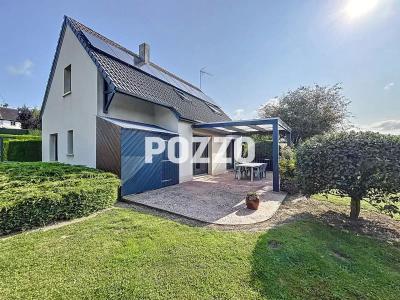 Property For Sale