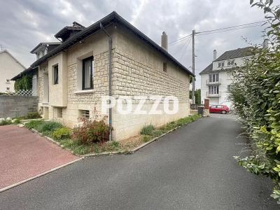 Property For Sale